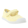 ballerina cienta bimba giallo 1697001