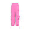 pantalone freddy donna rosa 3714637