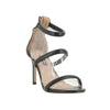 sandalo nine west donna nero 3416785