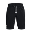 shorts under armour uomo nero 8057470