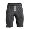 shorts under armour uomo grigio 5311711