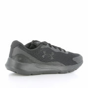 Sneakers Under Armour Ua W Surge 3 Donna - Nero