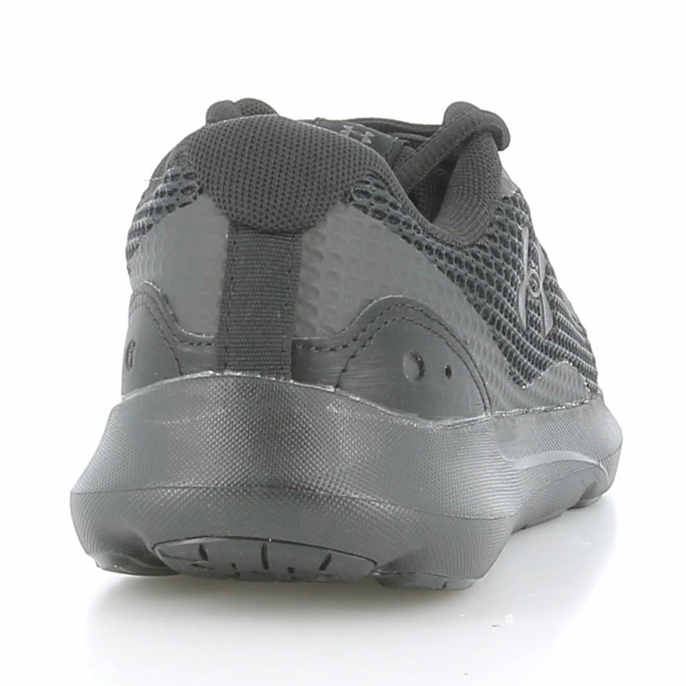 Sneakers Under Armour Ua W Surge 3 Donna - Nero