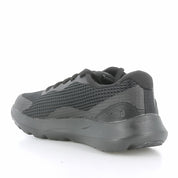 Sneakers Under Armour Ua W Surge 3 Donna - Nero