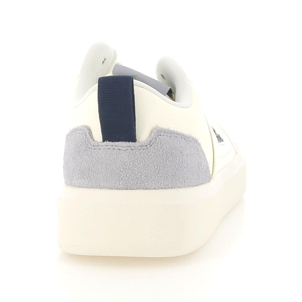 Sneakers Adidas Park st Uomo - Bianco