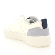 Sneakers Adidas Park st Uomo - Bianco