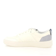 Sneakers Adidas Park st Uomo - Bianco