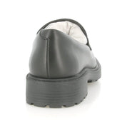 Mocassino Clarks Donna - Nero