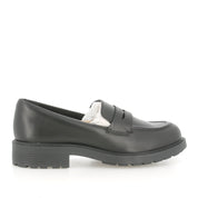 Mocassino Clarks Donna - Nero