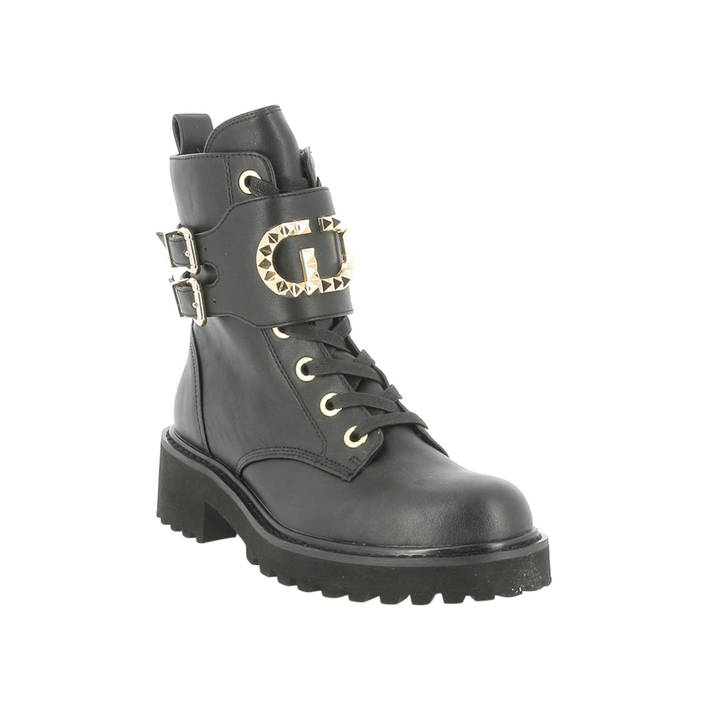 320002-gaudi-v34-63391-black.jpg