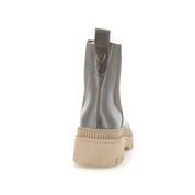 Stivaletto Marco Tozzi Donna - Marrone