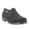 mocassino stonefly uomo blu 7746427