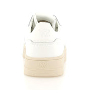 Sneakers Ynot? Donna - Bianco