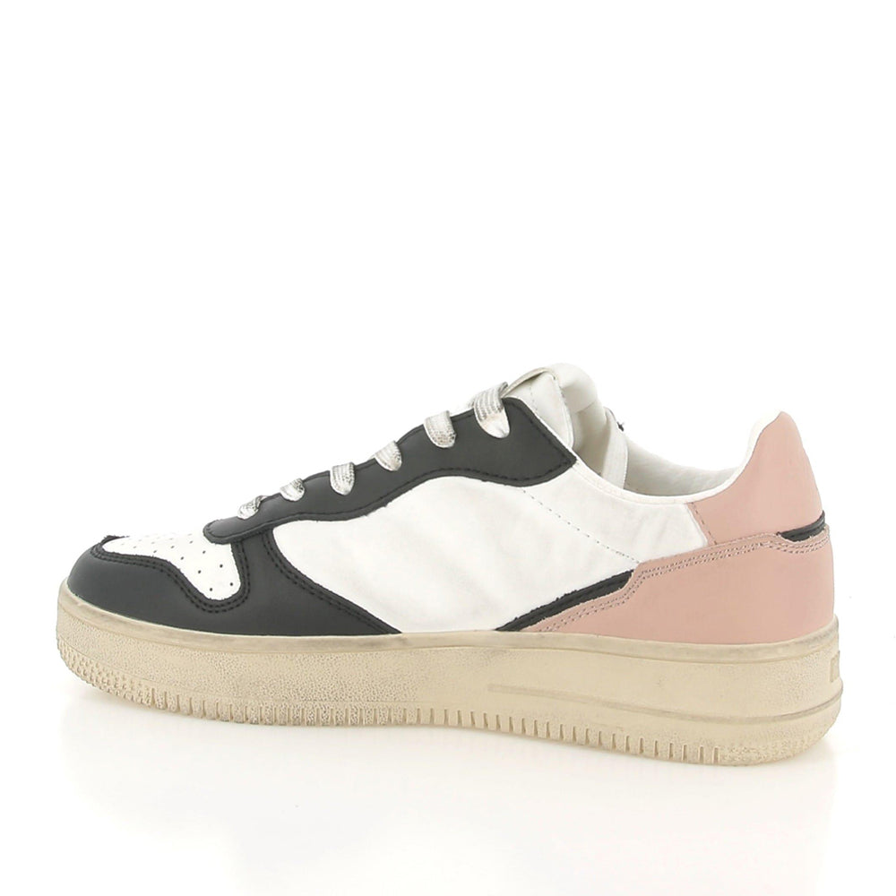 Sneakers Ynot? Donna - Bianco