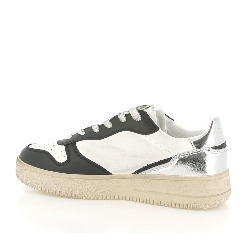 Sneakers Ynot? Donna - Bianco