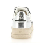 Sneakers Ynot? Donna - Bianco
