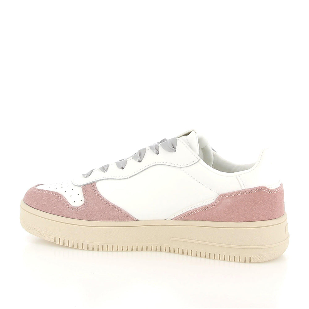 Sneakers Ynot? Donna - Bianco