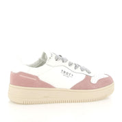 Sneakers Ynot? Donna - Bianco