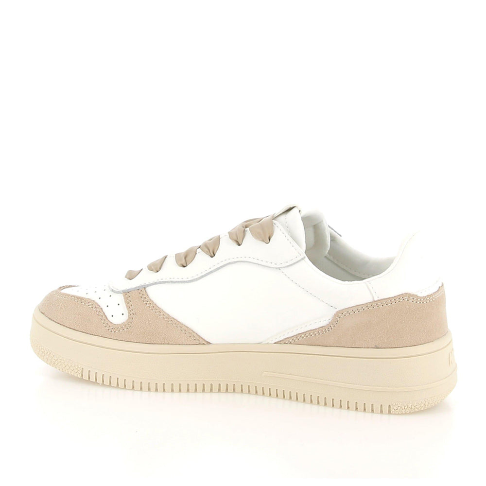 Sneakers Ynot? Donna - Bianco