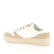 Sneakers Ynot? Donna - Bianco