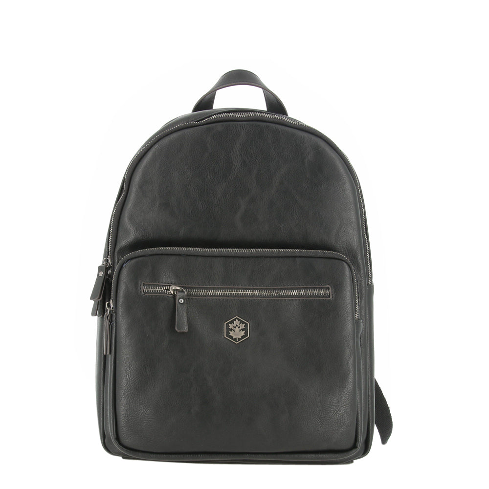 320003-lumberjack-lk4546black_8dd8c622-bdd1-4481-970f-61fbb071ce39.jpg