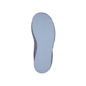 Sneakers Adidas Gazelle C Bambina - Rosa