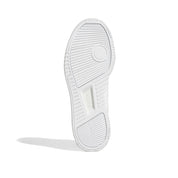 Sneakers Adidas Postmove Se W Donna - Bianco