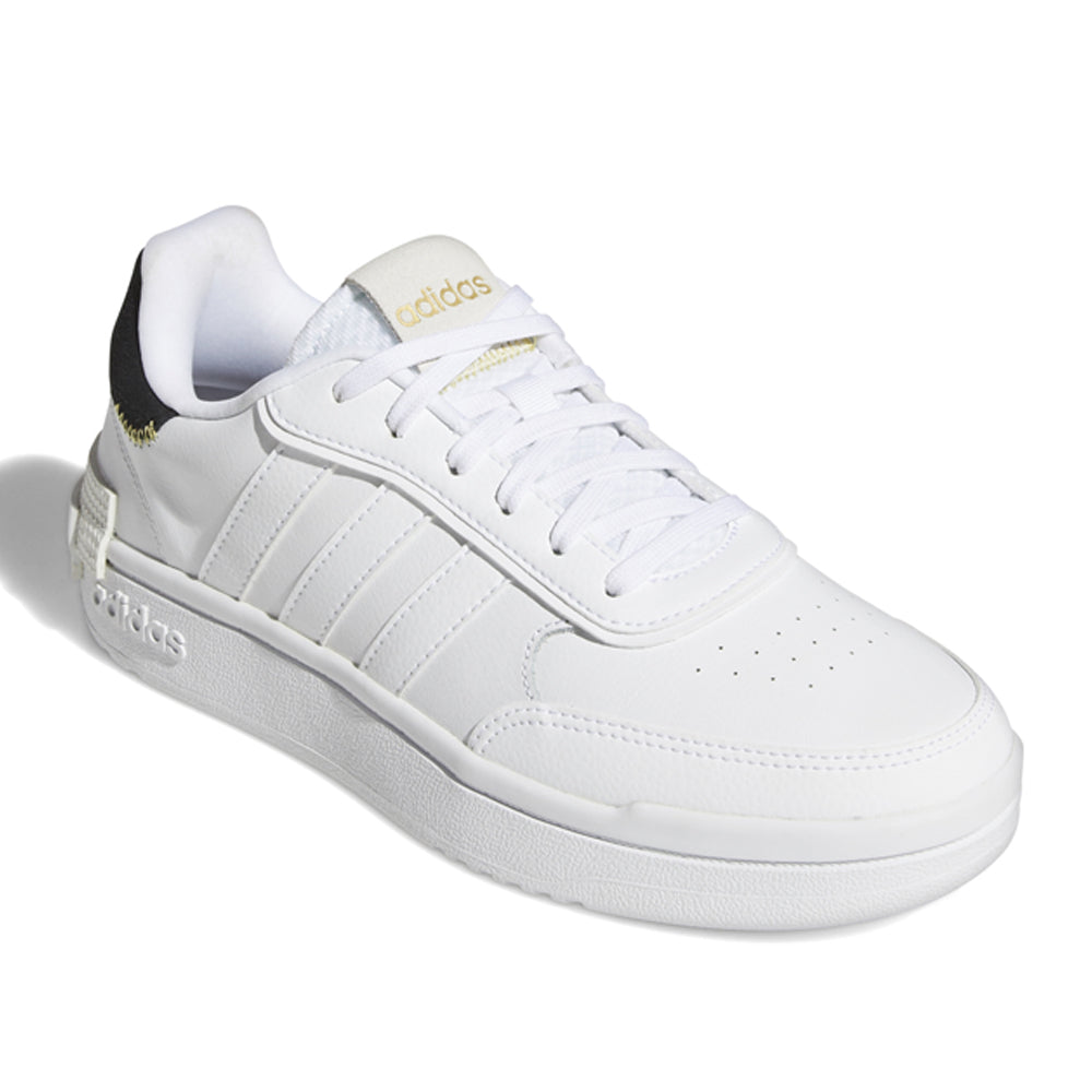 Sneakers Adidas Postmove Se W Donna - Bianco