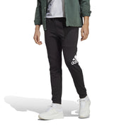 Pantalone Adidas Uomo - Nero