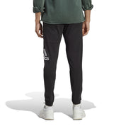Pantalone Adidas Uomo - Nero