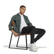 Pantalone Adidas Uomo - Nero