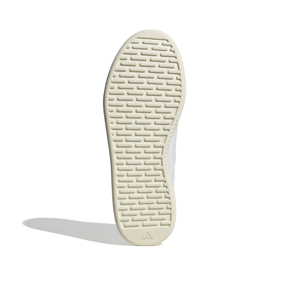 Sneakers Adidas Park st Uomo - Bianco