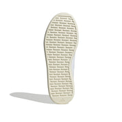 Sneakers Adidas Park st Uomo - Bianco