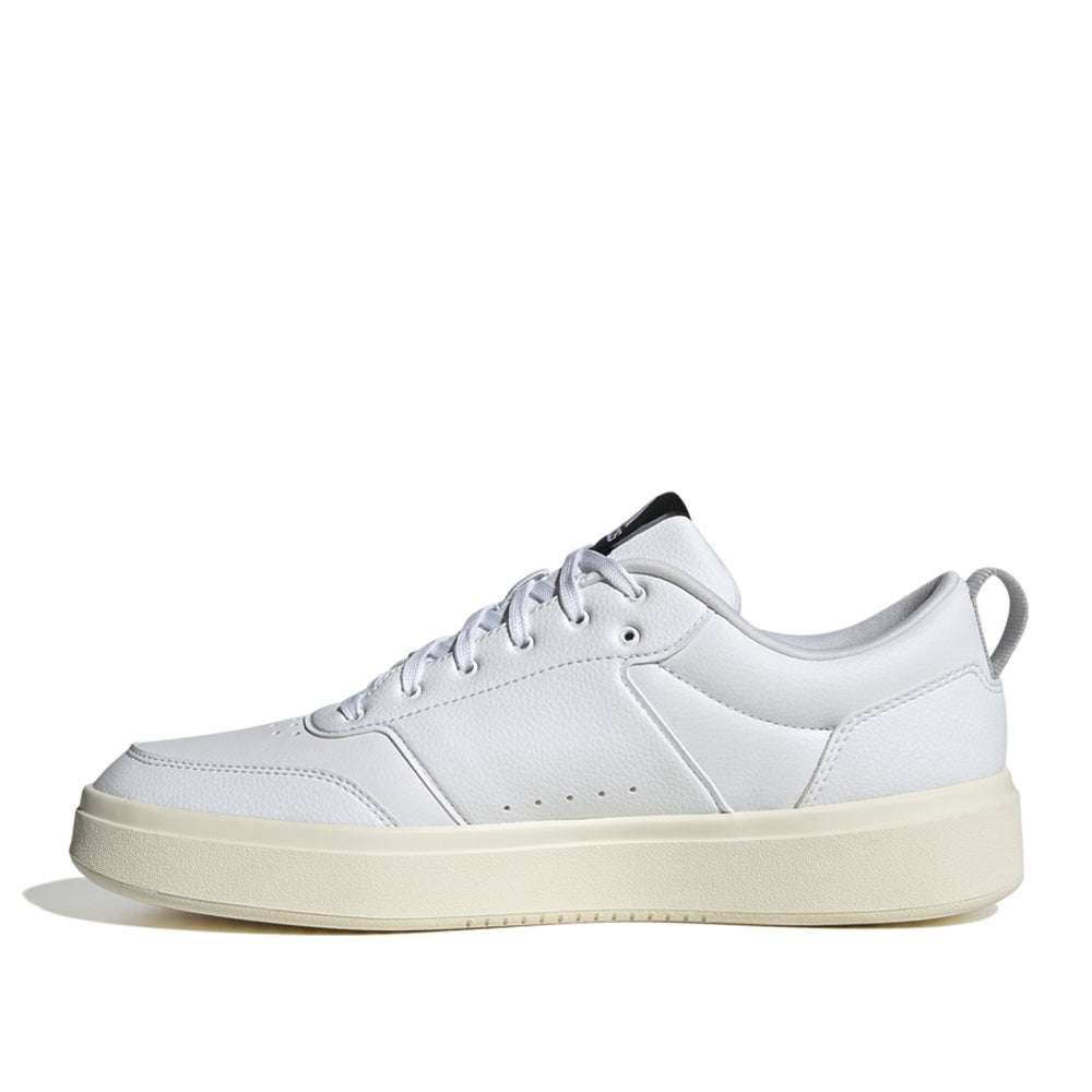 Sneakers Adidas Park st Uomo - Bianco