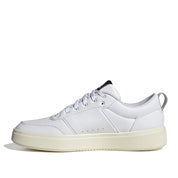Sneakers Adidas Park st Uomo - Bianco