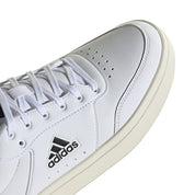 Sneakers Adidas Park st Uomo - Bianco