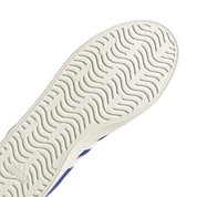 Sneakers Adidas Vl Court 3.0 Uomo - Bianco