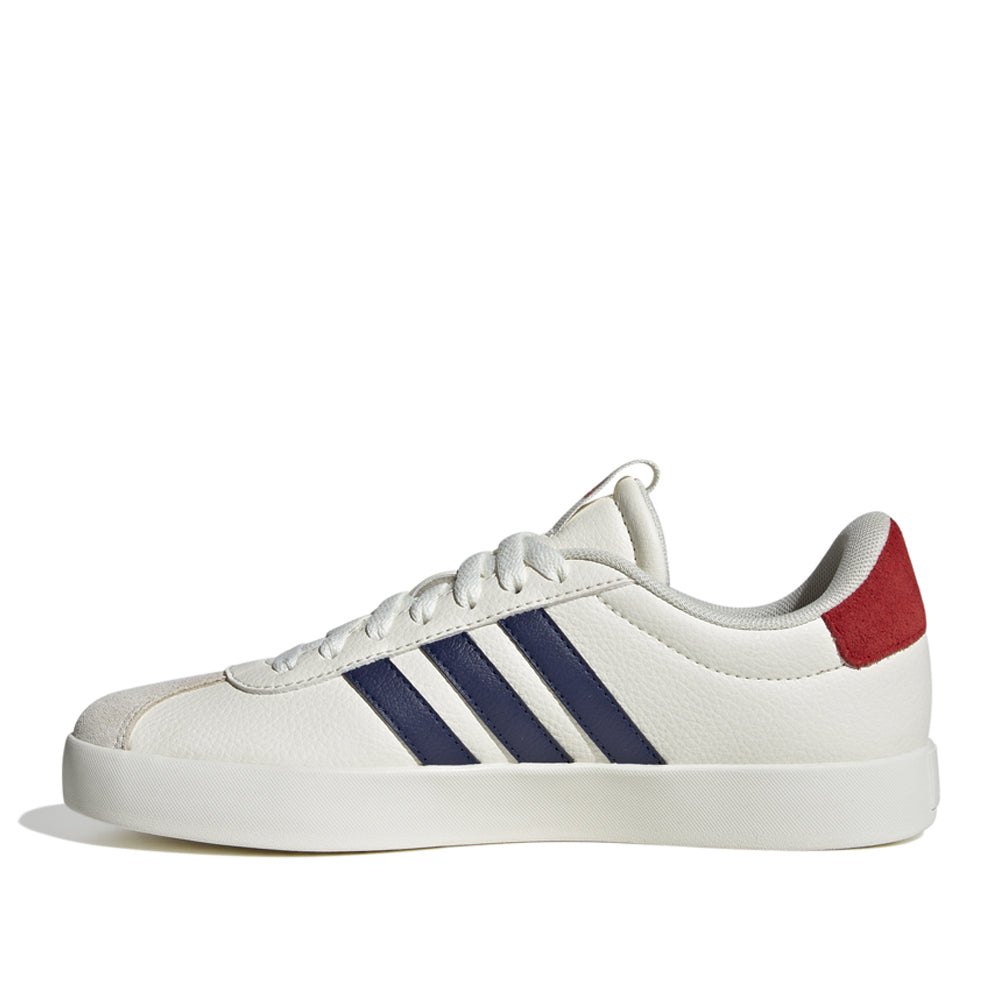 Sneakers Adidas Vl Court 3.0 Donna - Blu