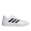 sneakers adidas courtblock uomo bianco 4385217
