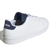 Sneakers Adidas Advantage Uomo - Bianco