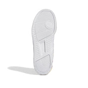 Sneakers Adidas Postmove Se W Donna - Bianco