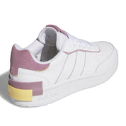 Sneakers Adidas Postmove Se W Donna - Bianco