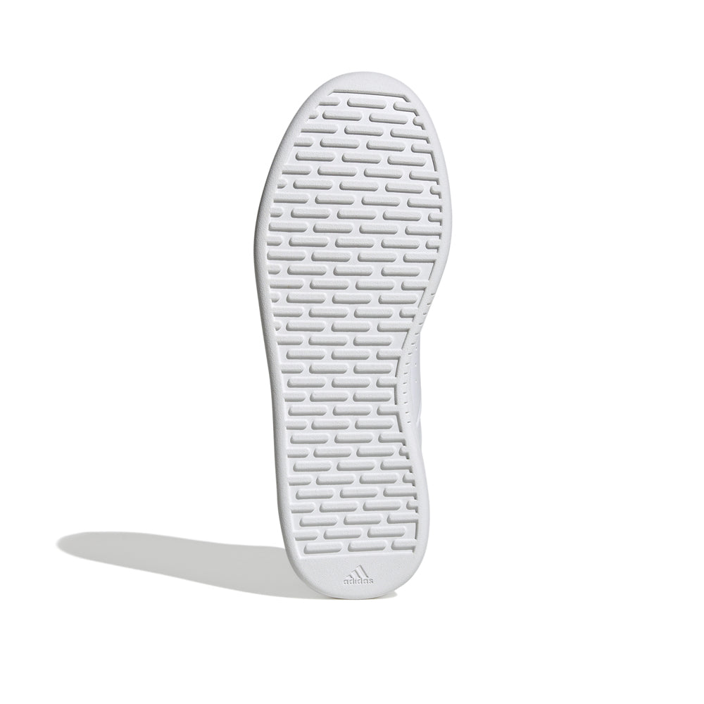 Sneakers Adidas Park st Uomo - Bianco