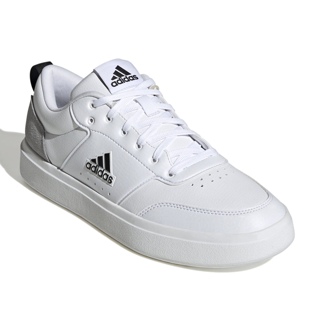 Sneakers Adidas Park st Uomo - Bianco