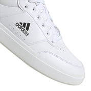 Sneakers Adidas Park st Uomo - Bianco