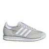 sneakers adidas sl 72 rs uomo grigio 966339