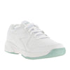 sneakers diadora smash 6 w donna bianco 87200