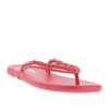 ciabatte ipanema donna rosa 817781