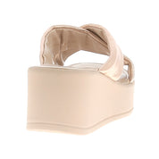 Sandalo Marco Tozzi Donna - Rosa