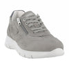 sneakers nerogiardini uomo grigio 827781